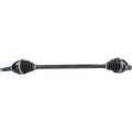 All Balls Racing 2022 Polaris RZR Pro R 4 Premium 8 Ball Axle Rear Left AB8-PO-8-410