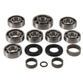 All Balls Racing 00-02 Polaris Magnum 325 2x4 Transmission Rebuild Kit 25-7006