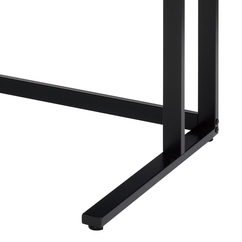 Tyrese Writing Desk