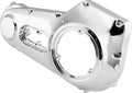 Bikers Choice 95-99 Softail Dyna Chrome Outer Primary Cover Replaces H-D 60543-95 489882