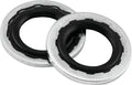 Bikers Choice 10MM Banjo Bolt Seal 10Pk 490320