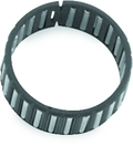 Bikers Choice Main/Counter Shaft Bearing 216610