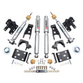 Belltech Lowering Kits