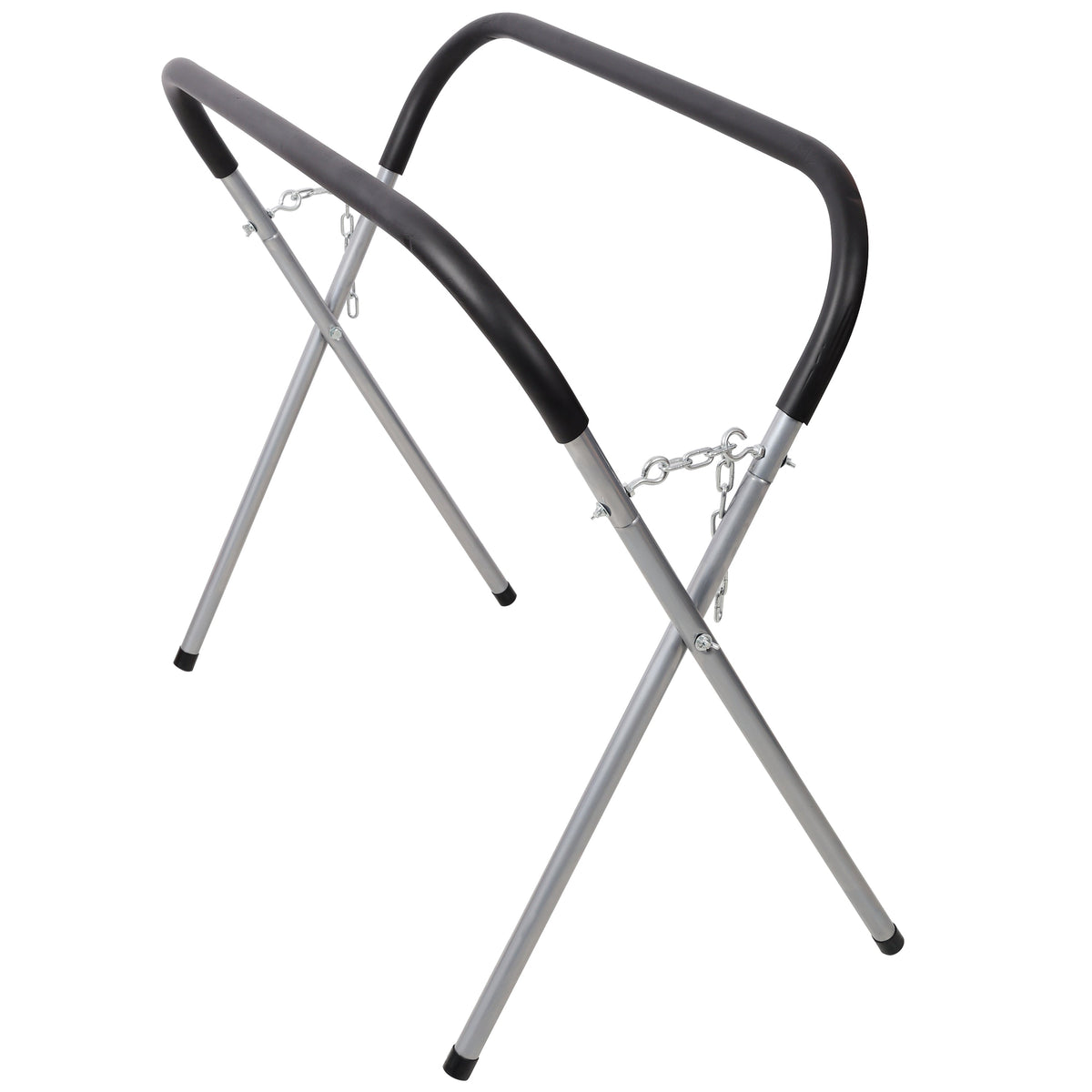 Heavy Duty Folding Work Stand