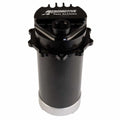 Aeromotive Brushless Spur Gear In-Tank Fuel Pump w/TVS Controller 18062