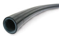 Air Lift Airline - 1/4in Black Dot Synflex - 40ft 20240