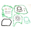 Athena 79-91 Honda XR 100 Complete Gasket Kit (Excl Oil Seals) P400210850103