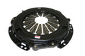 Comp Clutch B Series Pressure Plate 3-694