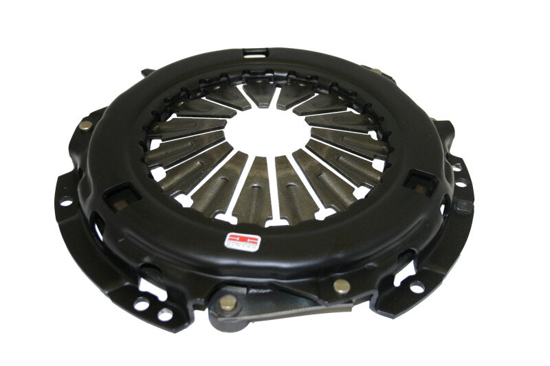 Comp Clutch Performance Pressure Plate 3-673