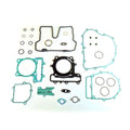 Athena 05-06 Kymco MXU 500 Complete Gasket Kit (Excl Oil Seals) P400210850212