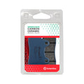 Brembo OE 82-83 Honda CB T, Superdream 125cc Brake Pad - Front 07HO1807