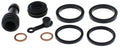 All Balls Racing 08-10 Polaris Outlaw 450 Caliper Rebuild Kit Front 18-3187