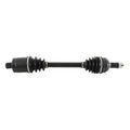 All Balls Racing 15-17 Polaris RZR 900 50 55 Inch 8 Ball Axle Rear Left AB8-PO-8-380