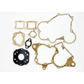 Athena 04-05 Derbi GPR Nude 50 Complete Gasket Kit (Excl Oil Seal) P400105850049
