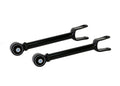 Whiteline 97-06 Jeep Wrangler TJ Front Upper Control Arm KTA213