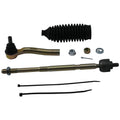 All Balls Racing 16-21 Honda Pioneer 1000 Rack Tie Rod Kit - Right 51-1102-R