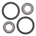 All Balls Racing 1995 Polaris Trail Boss 250 4x4 Front Strut Bearing Kit 25-1006