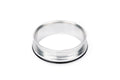 AMS Performance QuickClamp 3.5in Standard Ferrule AMS.00.09.3505-1