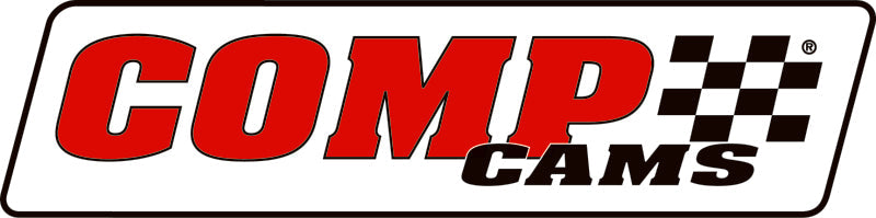 COMP Cams 03-10 Ford 6.0L/6.4L Powerstroke Hydraulic Roller Stage 2 Camshaft 435-302-13