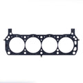 Cometic Gasket Cometic Ford Windsor V8 .120in MLS Cylinder Head Gasket - 4.180in Bore - NON-SVO C5516-120