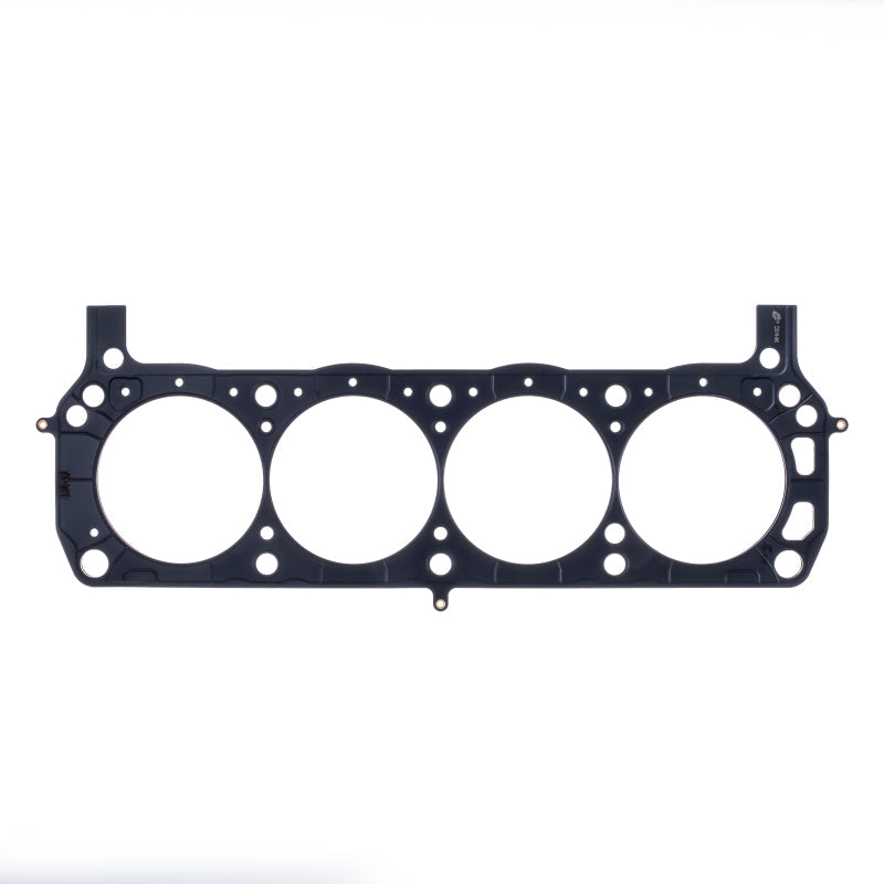 Cometic Gasket Cometic Ford Windsor V8 .120in MLS Cylinder Head Gasket - 4.180in Bore - NON-SVO C5516-120