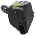 Airaid 20-21 Chevrolet Silverado 1500  L6-3.0L DSL Performance Air Intake System 205-306