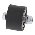 All Balls Racing Chain Roller 43x28mm - Black 79-5006