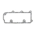 Cometic Gasket Cometic Chrysler 420A/ECC .031in Fiber Intake Manifold Gasket C15048-031