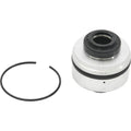 All Balls Racing 21-23 Honda CRF450RWE Rear Shock Seal Head Kit 37-1132