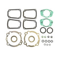 Athena 87-90 Cagiva Bifaro 750 Top End Gasket Kit P400090600240/1