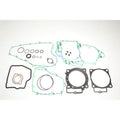 Athena Complete Kt Hon Crf450R P400210850239