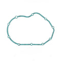 Athena 89-93 Ducati I.E 900 Clutch Cover Gasket S410090008007