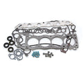 Cometic Gasket Cometic Toyota 2RZ-FE/3RZ-FE Top End Gasket Kit - 96mm Bore - .040in MLS Cylinder Head Gasket PRO2043T-960-040