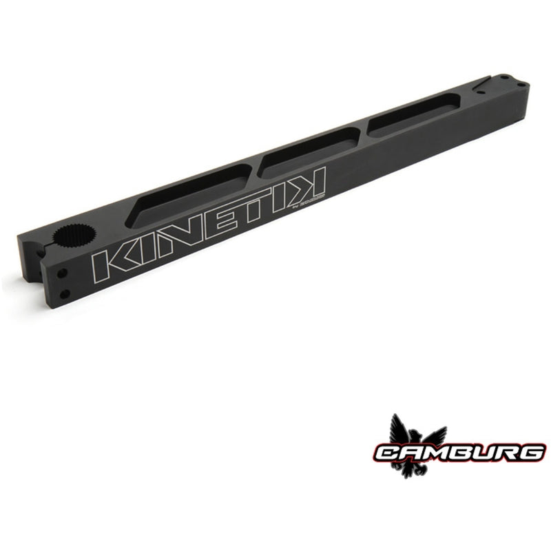 Camburg KINETIK 16in. Sway-bar Arms Only (pair) CAM-020040