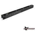 Camburg KINETIK 24in. Sway-bar Arms Only (pair) CAM-020032