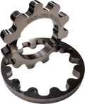 Boundary Hyundai Beta 2.0L G4GF Billet Oil Pump Gear G4GF-OPG