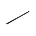 Comp Cams HI-TECH PUSHROD 5/16 8.325