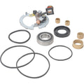 Arrowhead Mitsuba Repair Kit 414-54033