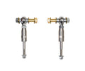 Carli 94-98 Dodge Ram 2500/3500 Extended Sway Bar End Links CS-DEL-94