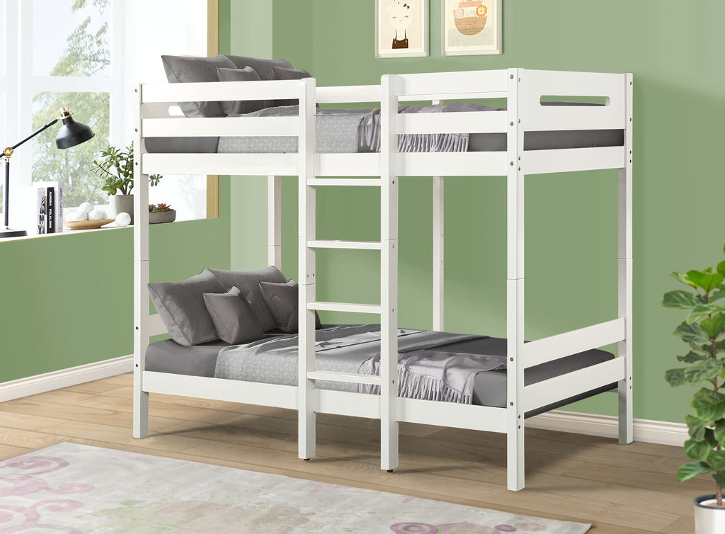 Esin Bunk Bed