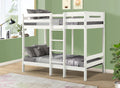 Esin Bunk Bed