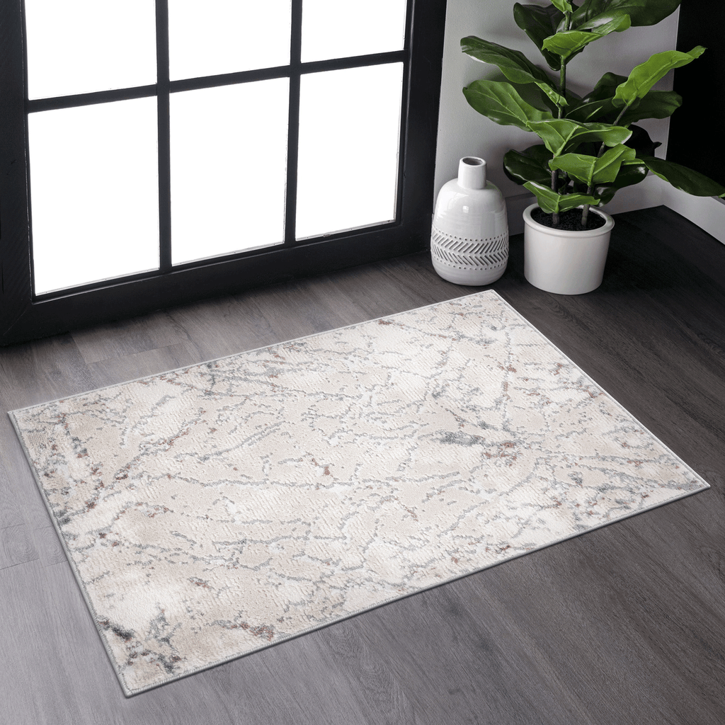 MARFI Collection 2.X3. Area Rug