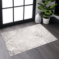 MARFI Collection 2.X3. Area Rug