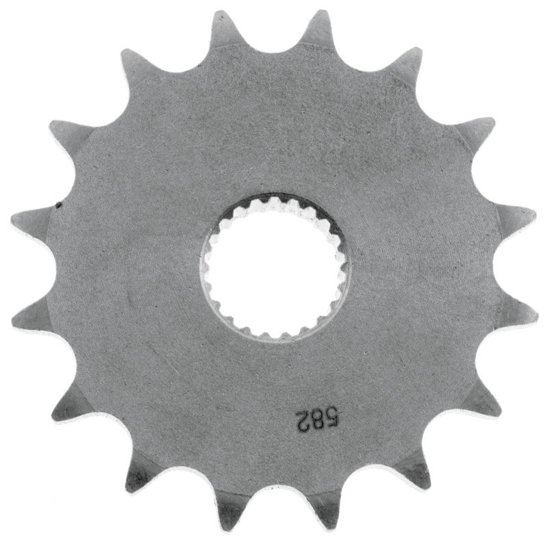 BikeMaster Gas Gas Front Sprocket 520 13T 965530