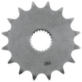 BikeMaster Ducati Front Sprocket 520 14T 965531