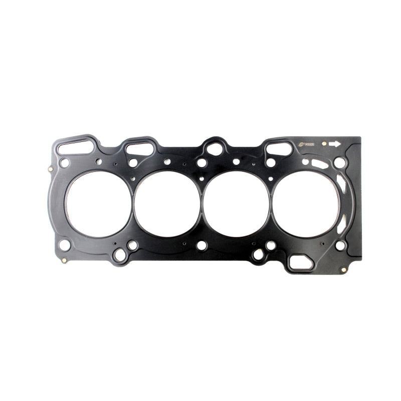 Cometic Gasket Cometic Toyota 2ZZ-GE .048in MLX Cylinder Head Gasket - 82.5mm Bore C4962-048