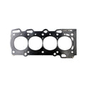 Cometic Gasket Cometic Toyota 2ZZ-GE 82.5mm Bore .040 in MLX Head Gasket C4962-040