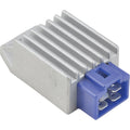Arrowhead Polaris 12V Rect/Reg 230-22104