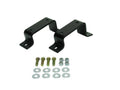 Belltech Anti-swaybar Adapter Kits 73-87 Chevrolet C-10
