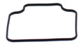 All Balls Racing 85-87 Honda ATC250ES Float Bowl Gasket Only 46-5011